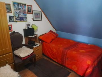 Casa en venta en PUENTE ALTO