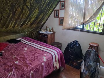 Casa en venta en PUENTE ALTO