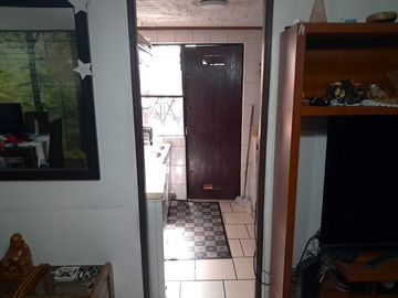 Casa en venta en PUENTE ALTO