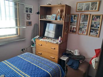 Casa en venta en PUENTE ALTO