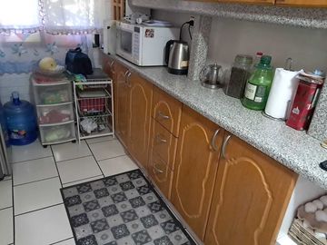 Casa en venta en PUENTE ALTO