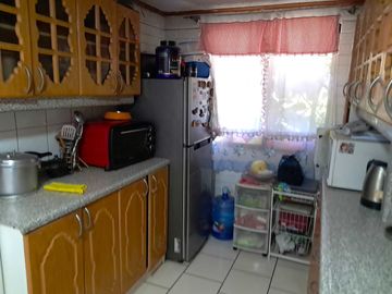 Casa en venta en PUENTE ALTO