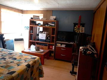 Casa en venta en PUENTE ALTO