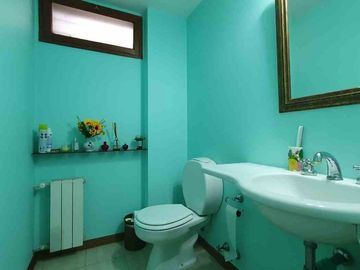 Casa en Venta Hurlingham – 4 Amb  Pileta y jardin