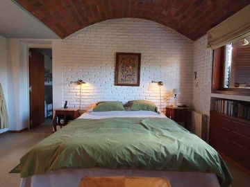 Casa en Venta Hurlingham – 4 Amb  Pileta y jardin