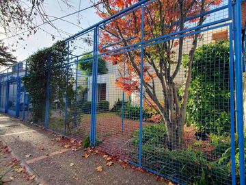 Casa en Venta Hurlingham – 4 Amb  Pileta y jardin