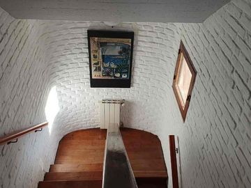 Casa en Venta Hurlingham – 4 Amb  Pileta y jardin