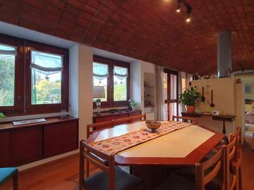 Casa en Venta Hurlingham – 4 Amb  Pileta y jardin