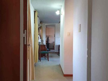 Casa en Venta Hurlingham – 4 Amb  Pileta y jardin