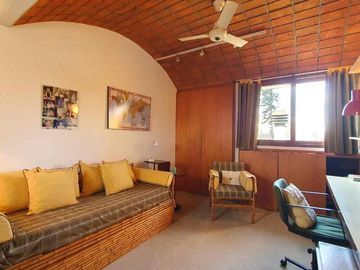 Casa en Venta Hurlingham – 4 Amb  Pileta y jardin