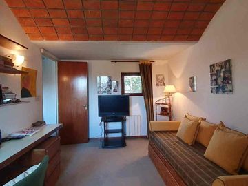 Casa en Venta Hurlingham – 4 Amb  Pileta y jardin