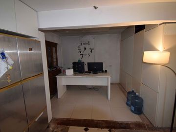 VENTA CASA SAN ISIDRO LOMAS GOLF PILETA Y JARDIN