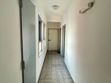 VENTA DEPARTAMENTO EN CABALLITO 4 AMB COCHERA