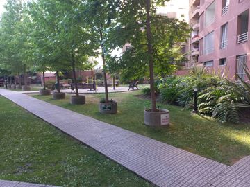 Departamento en venta en SANTIAGO