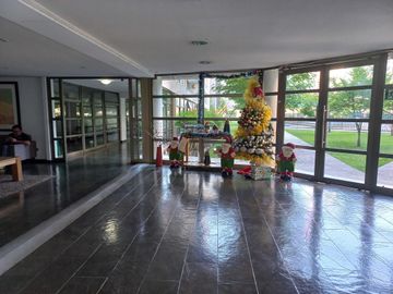 Departamento en venta en SANTIAGO