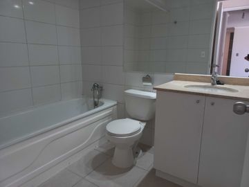 Departamento en venta en SANTIAGO