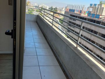 Departamento en venta en SANTIAGO