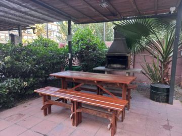 Departamento en venta en SANTIAGO