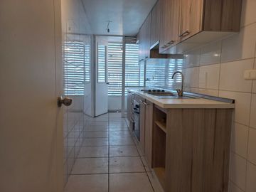 Departamento en venta en SANTIAGO