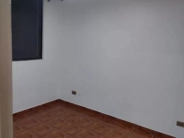 Avenida Santa Rosa/Curicó - Departamento - Venta