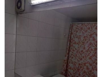 Avenida Santa Rosa/Curicó - Departamento - Venta