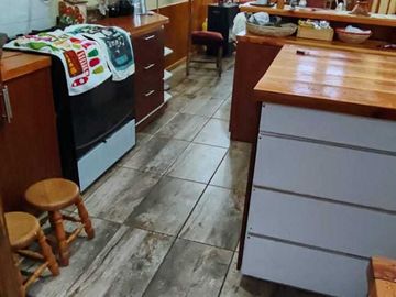 Casa en venta en TOMÉ