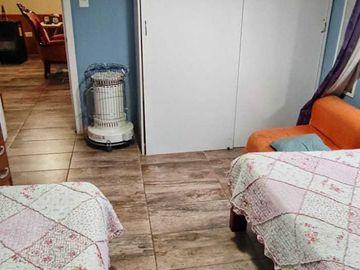 Casa en venta en TOMÉ