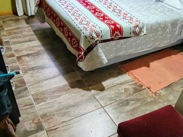 Casa en venta en TOMÉ