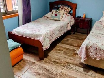 Casa en venta en TOMÉ