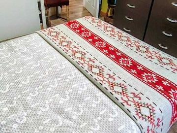 Casa en venta en TOMÉ
