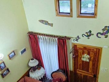 Casa en venta en TOMÉ