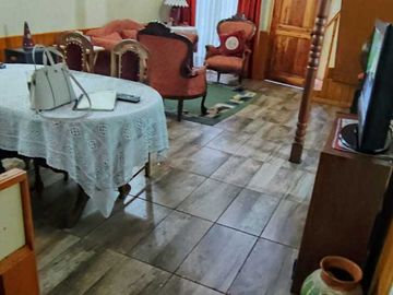 Casa en venta en TOMÉ