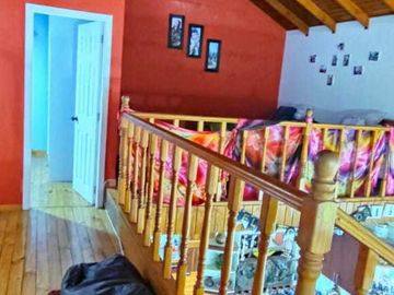 Casa en venta en TOMÉ