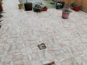 Casa en venta en TOMÉ