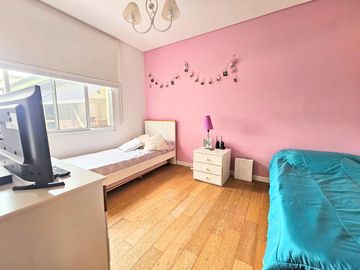 VENTA CASA 6 AMBIENTES LA CESARINA PILETA CLIMATIZ