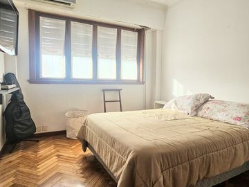 DEPARTAMENTO VENTA 5 AMBIENTES COLEGIALES