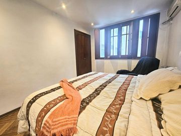 DEPARTAMENTO VENTA 5 AMBIENTES COLEGIALES
