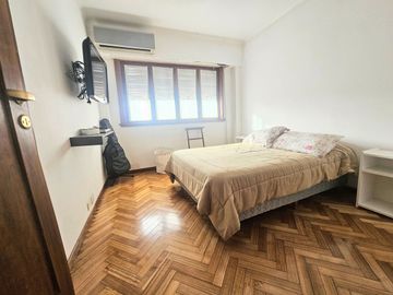 DEPARTAMENTO VENTA 5 AMBIENTES COLEGIALES