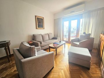 DEPARTAMENTO VENTA 5 AMBIENTES COLEGIALES