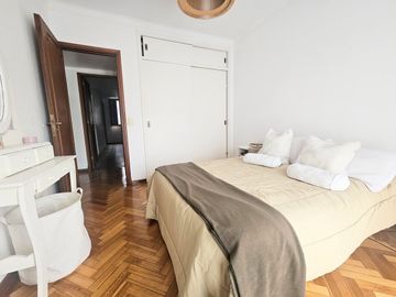 DEPARTAMENTO VENTA 5 AMBIENTES COLEGIALES