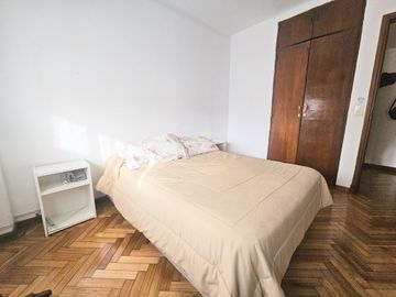 DEPARTAMENTO VENTA 5 AMBIENTES COLEGIALES