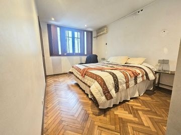 DEPARTAMENTO VENTA 5 AMBIENTES COLEGIALES
