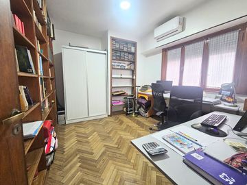 DEPARTAMENTO VENTA 5 AMBIENTES COLEGIALES