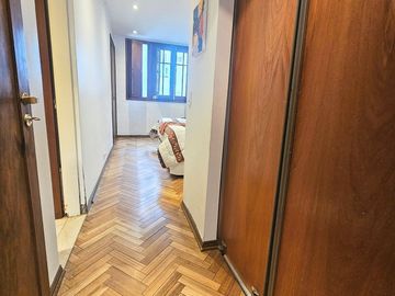 DEPARTAMENTO VENTA 5 AMBIENTES COLEGIALES