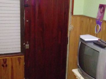 VENTA PH 3 AMB 2 DORM PATIO BERAZATEGUI