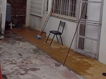 VENTA PH 3 AMB 2 DORM PATIO BERAZATEGUI