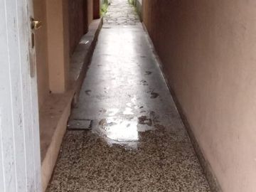 VENTA PH 3 AMB 2 DORM PATIO BERAZATEGUI