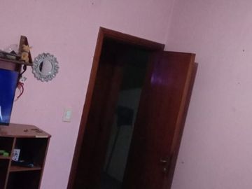 VENTA PH 3 AMB 2 DORM PATIO BERAZATEGUI