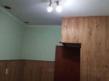 VENTA PH 3 AMB 2 DORM PATIO BERAZATEGUI