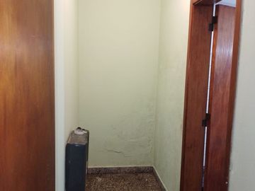 VENTA PH 3 AMB 2 DORM PATIO BERAZATEGUI